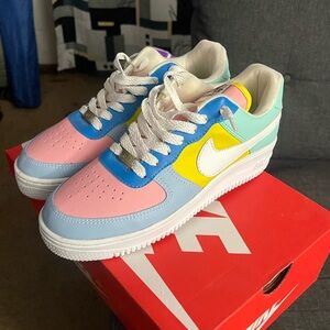 Imitation Nike Shoes